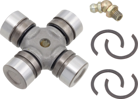 U-Joint