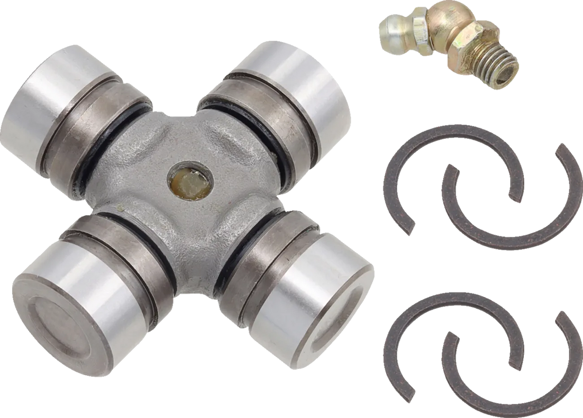 U-Joint