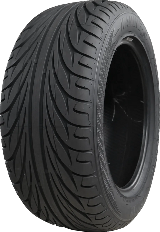 Kanine Tire