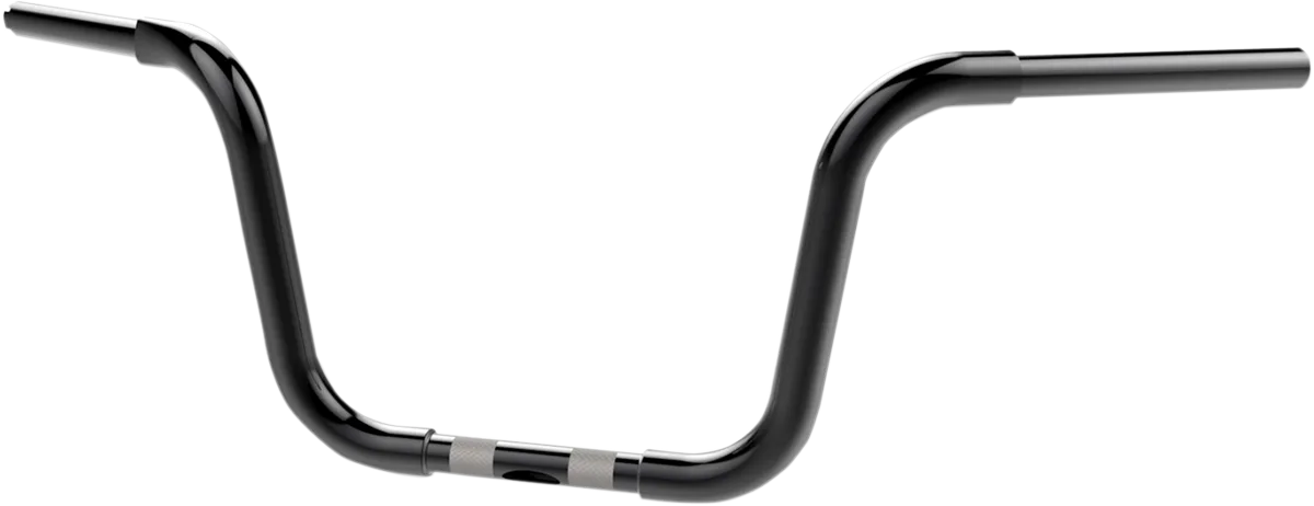 1-1/4" Bobber Ape Hanger Handlebar — Bobber Ape/Fat Bobber/Ape Hanger