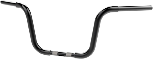 1-1/4" Bobber Ape Hanger Handlebar — Ape Hanger/Bobber Ape/Fat Bobber