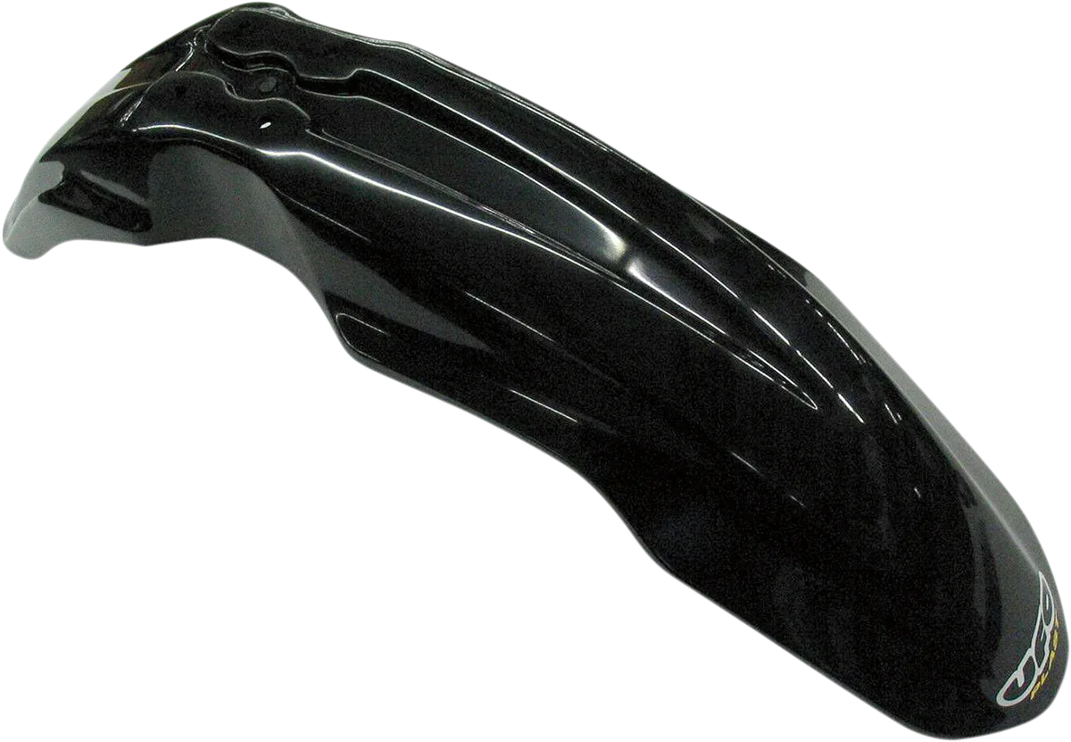 Replacement Front Fender For Suzuki