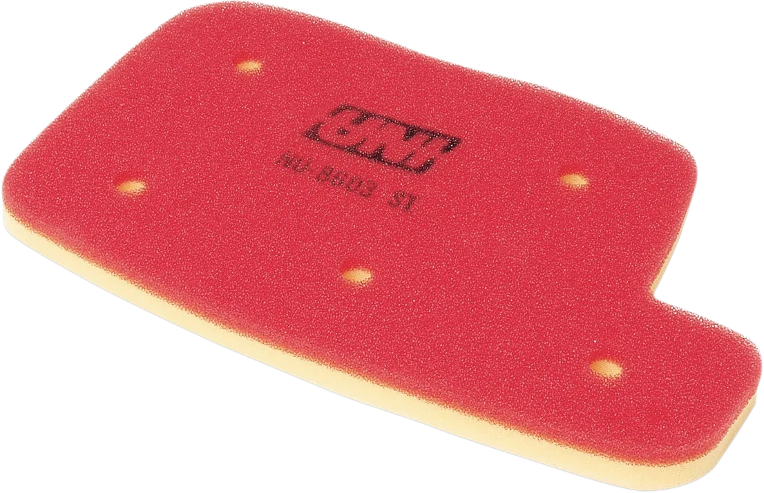 Air Filter for Arctic Cat