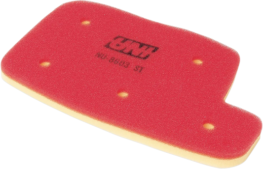 Air Filter for Arctic Cat