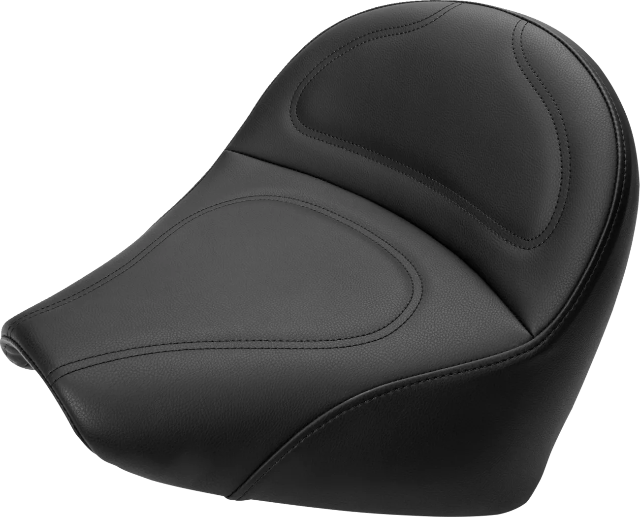 Renegade™ Deluxe Solo Seat