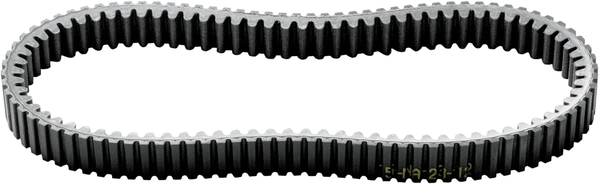 Severe Duty Drive Belt