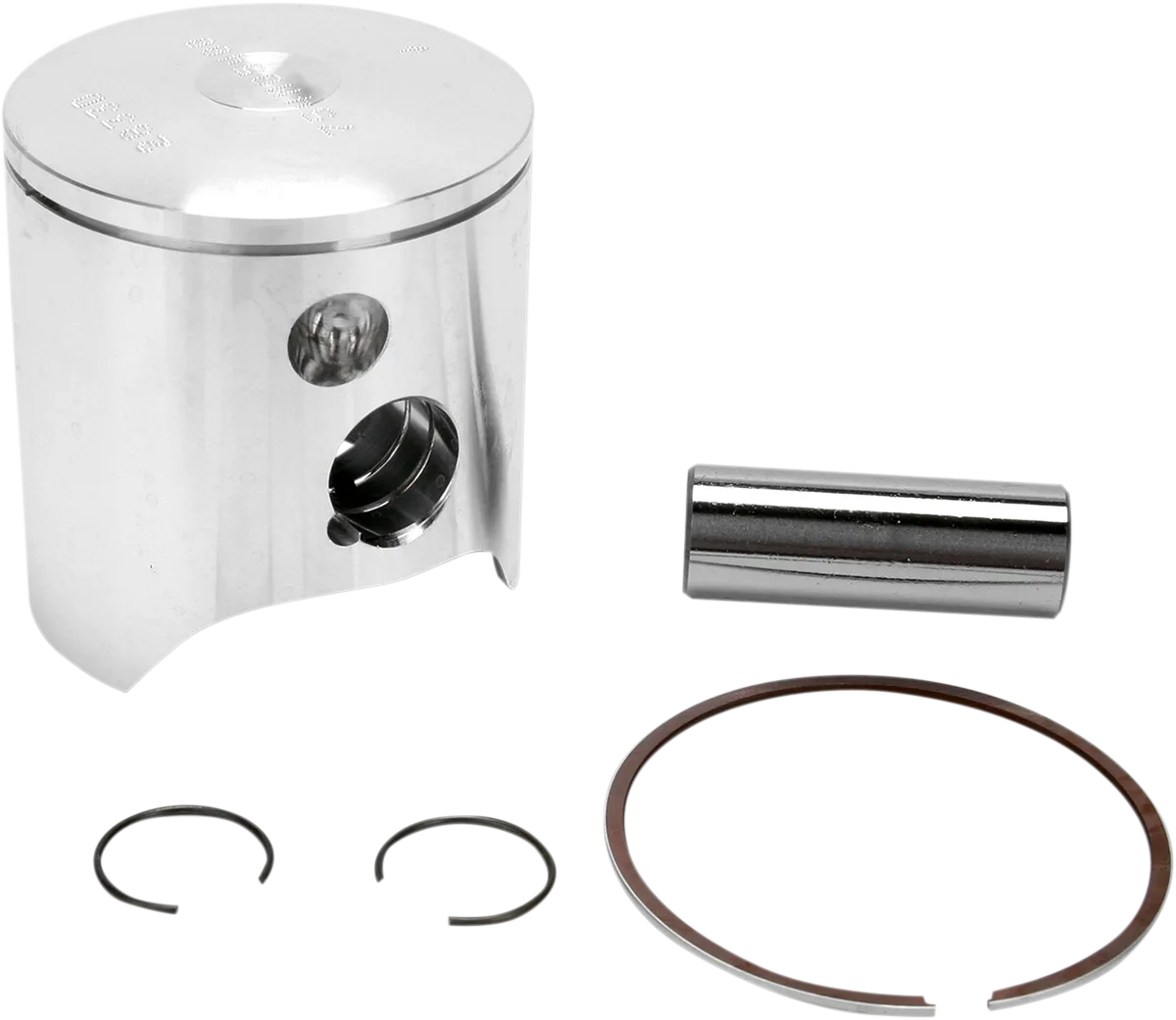 Piston Kit Pro-Lite Series