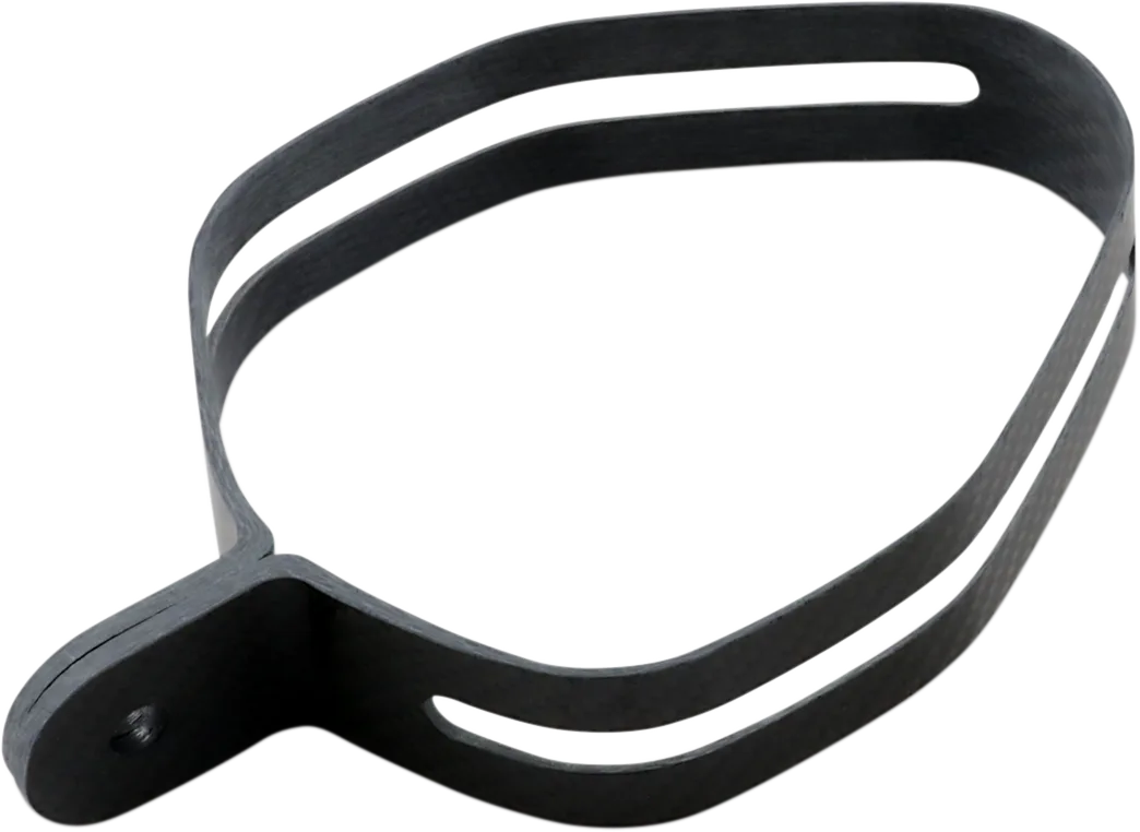 Muffler Clamp — Clamp