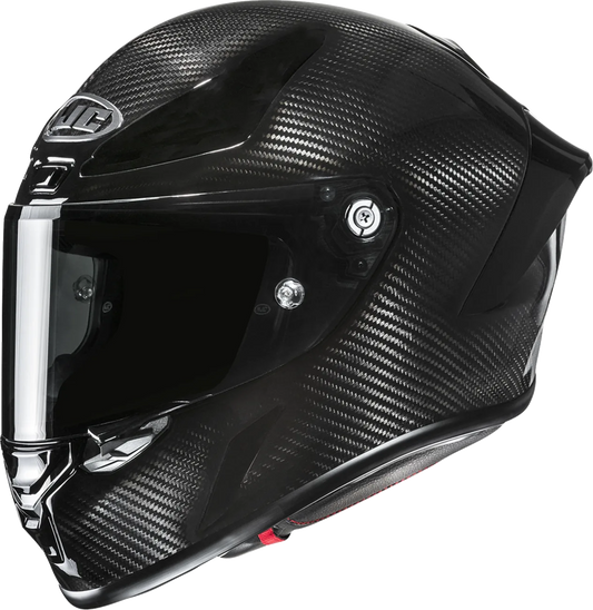 RPHA 1N V2 Carbon Helmet