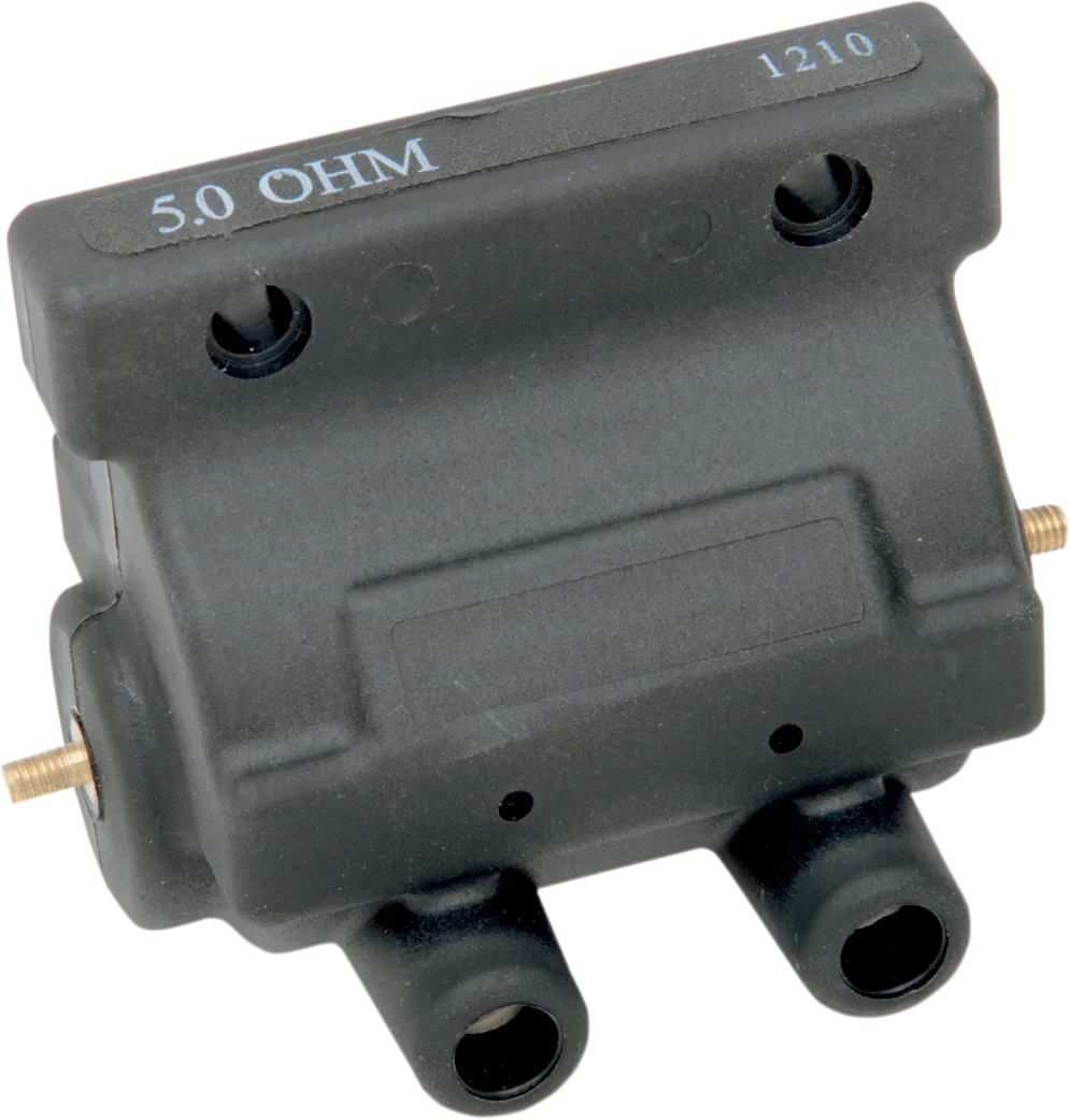 12 Volt Ignition Coil
