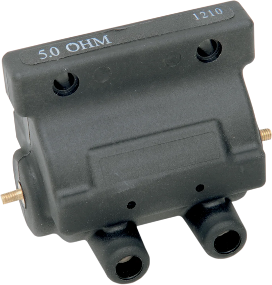 12 Volt Ignition Coil