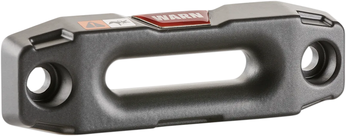 Epic Fairlead
