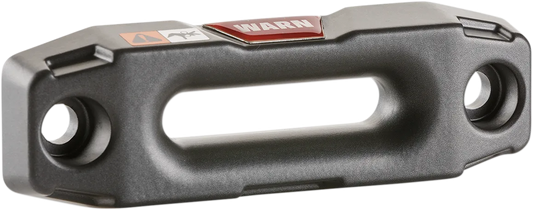 Epic Fairlead