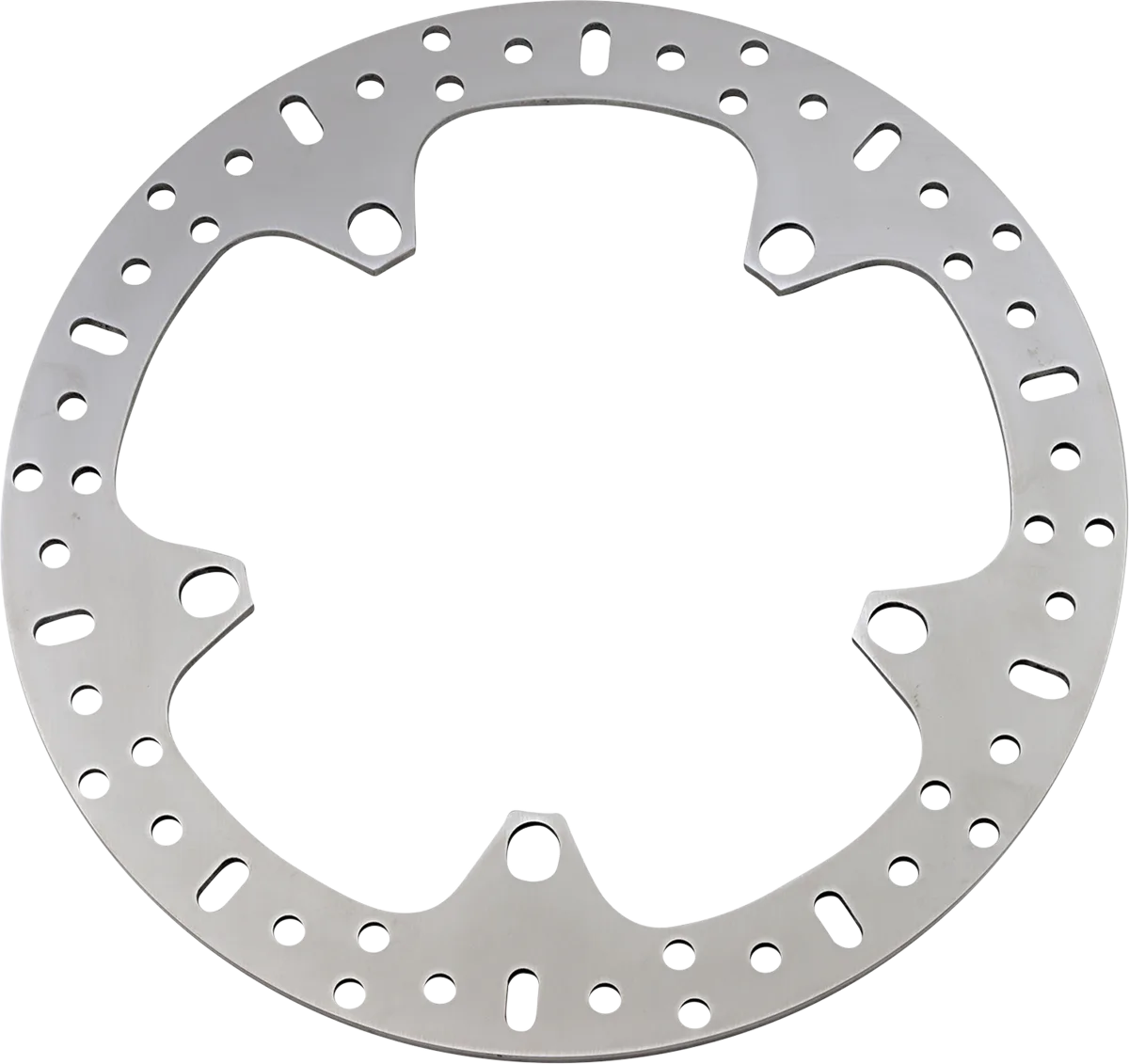 MD Series Pro-Lite Brake Rotor