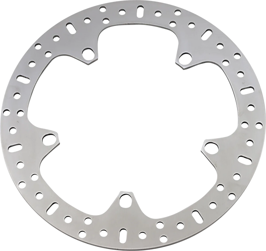 MD Series Pro-Lite Brake Rotor