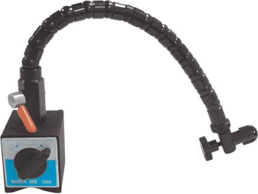 Magnetic Base For Dial Indicators