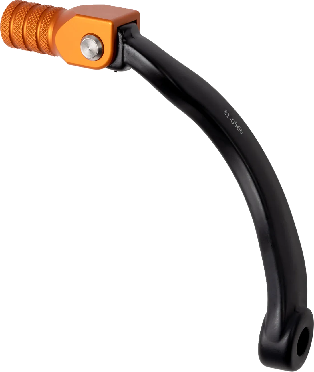 Shift Lever