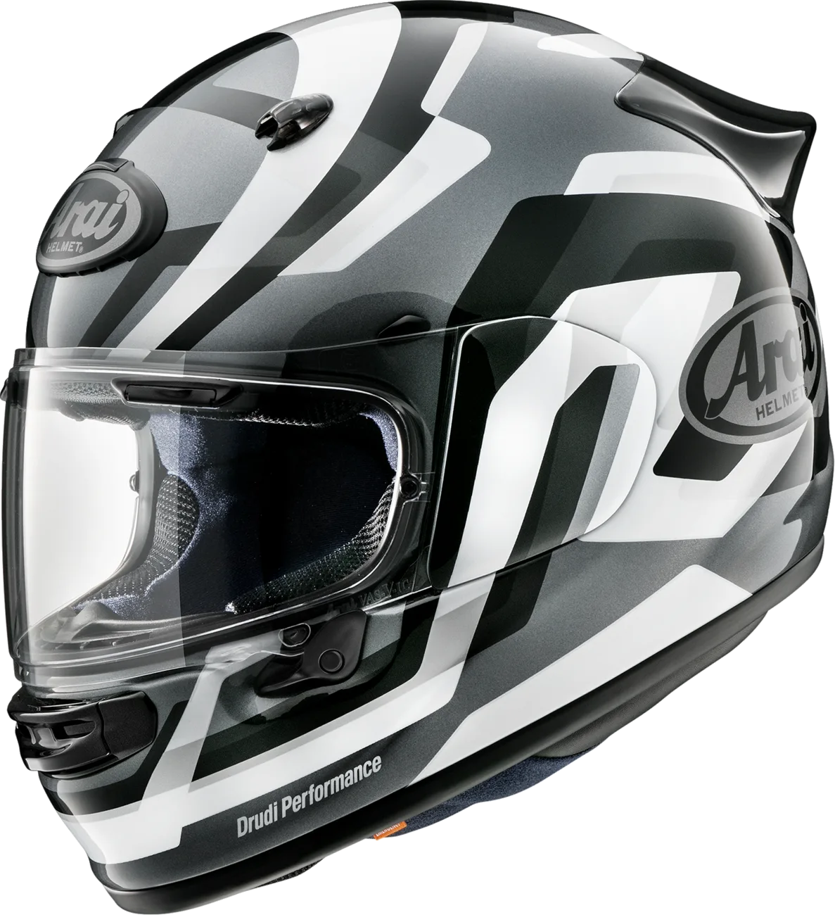 Contour-X Snake Helmet
