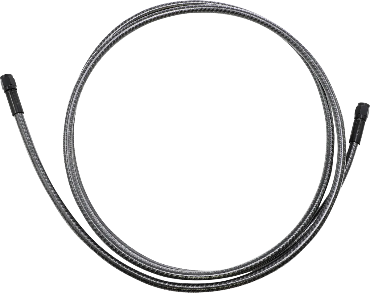 KARBONFIBR Universal Brake Line