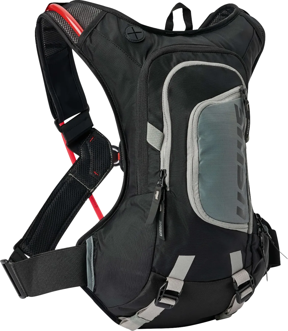 Moto Hydro 8L Hydration Pack
