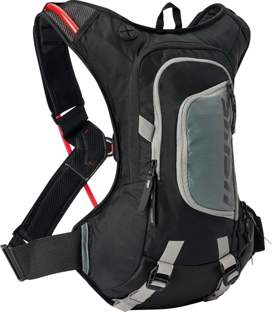 Moto Hydro 8L Hydration Pack