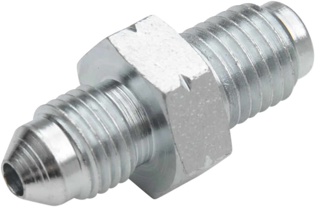 Professional Brakeline Brake Adapter
