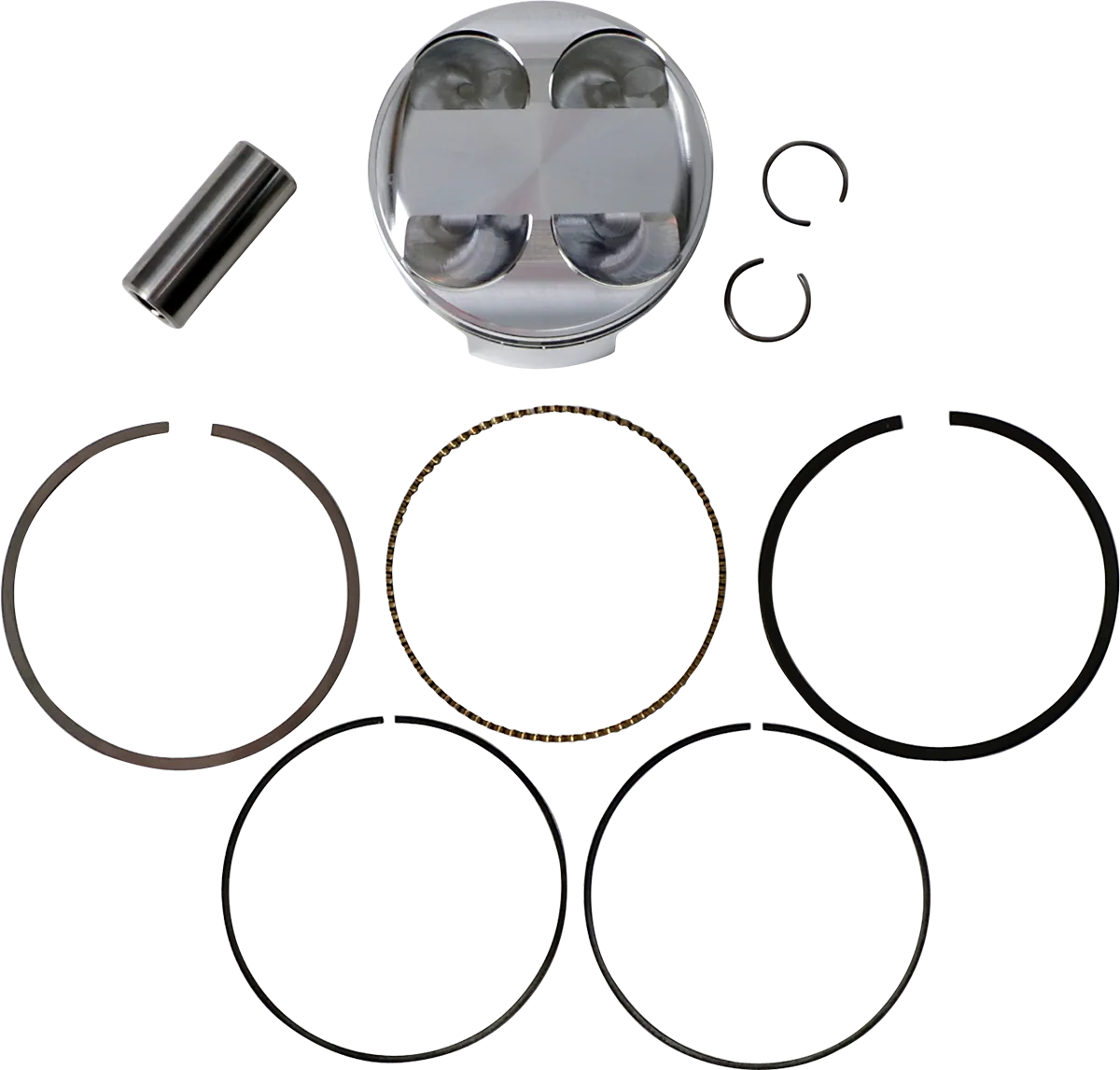 Piston Kit