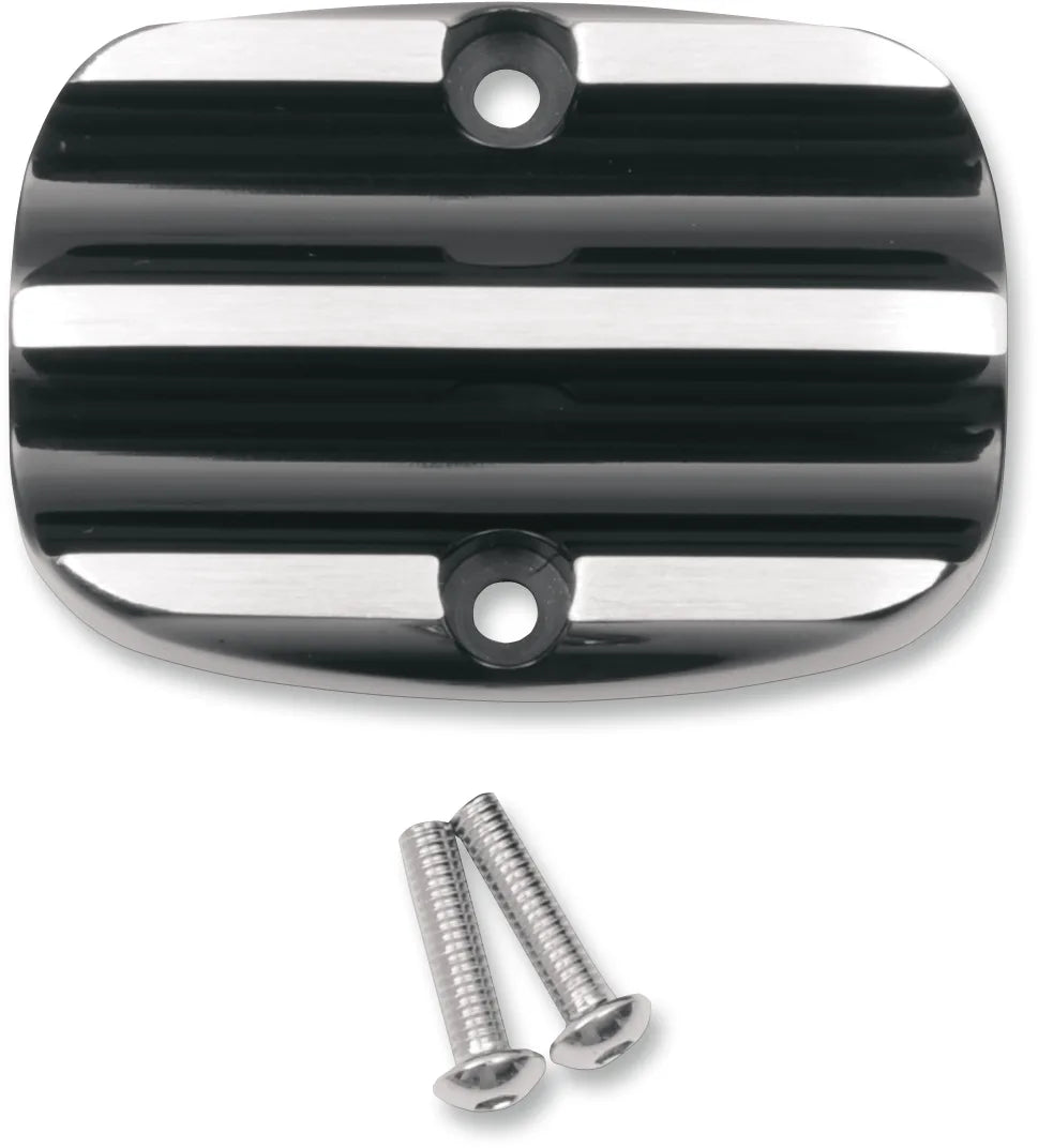 Master Cylinder Cover