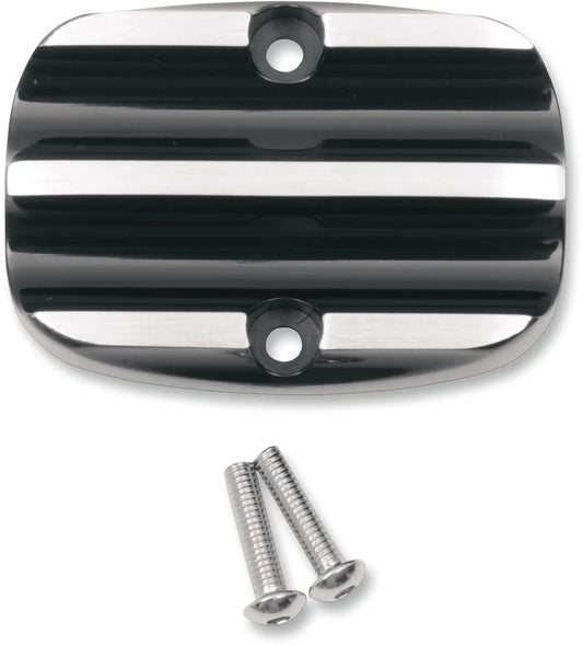Master Cylinder Cover
