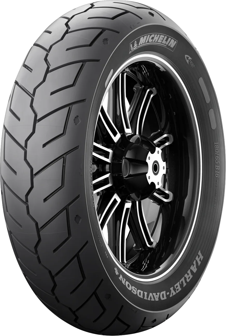 Scorcher 31 Reinforced Tire