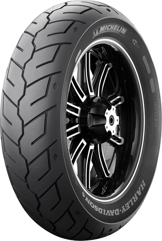 Scorcher 31 Reinforced Tire