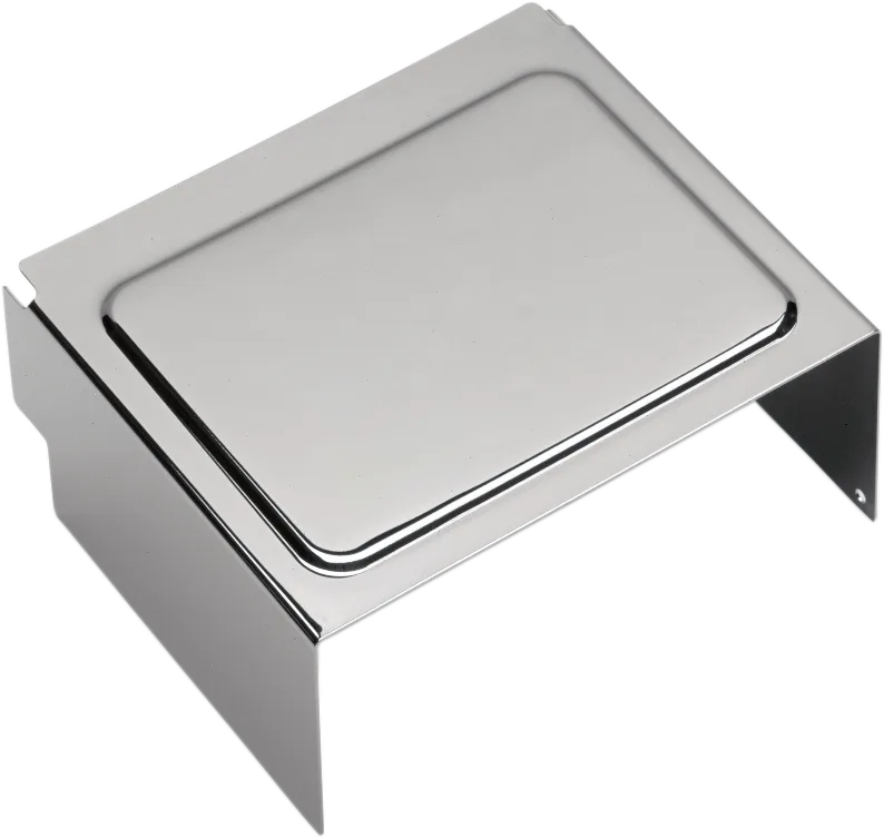 Battery Cover