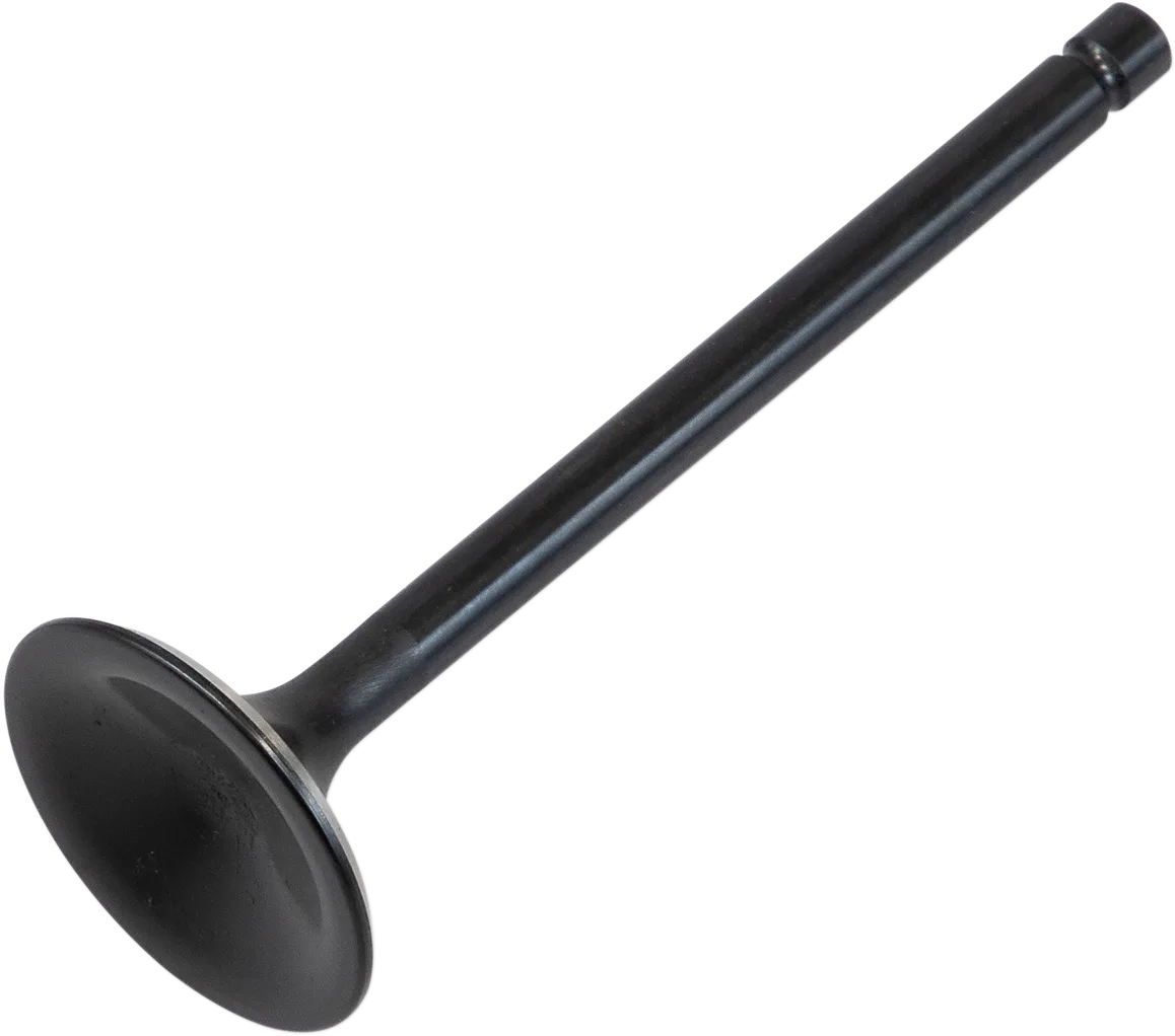 Black Diamond™ Engine Valve