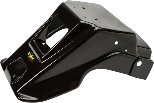MX Style Rear Fender