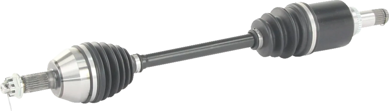 OEM Replacement Standard CV Axle