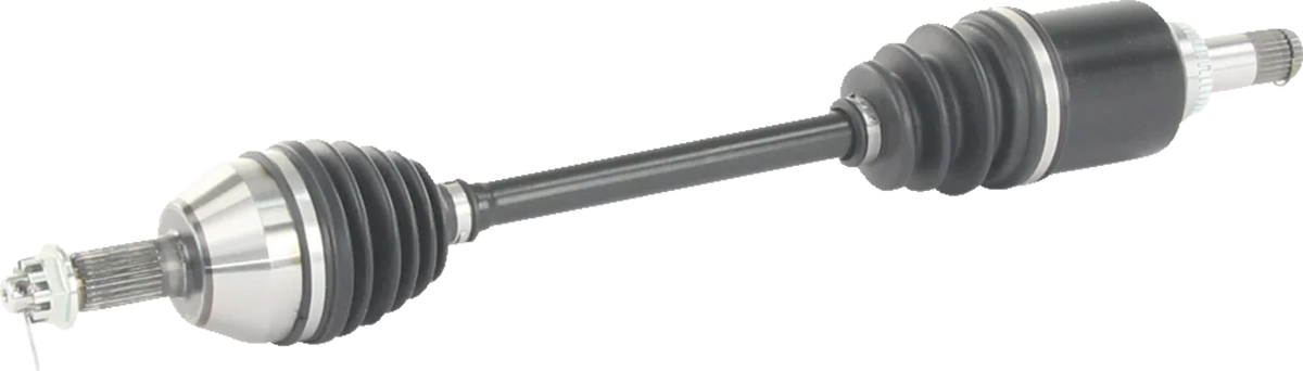 OEM Replacement Standard CV Axle
