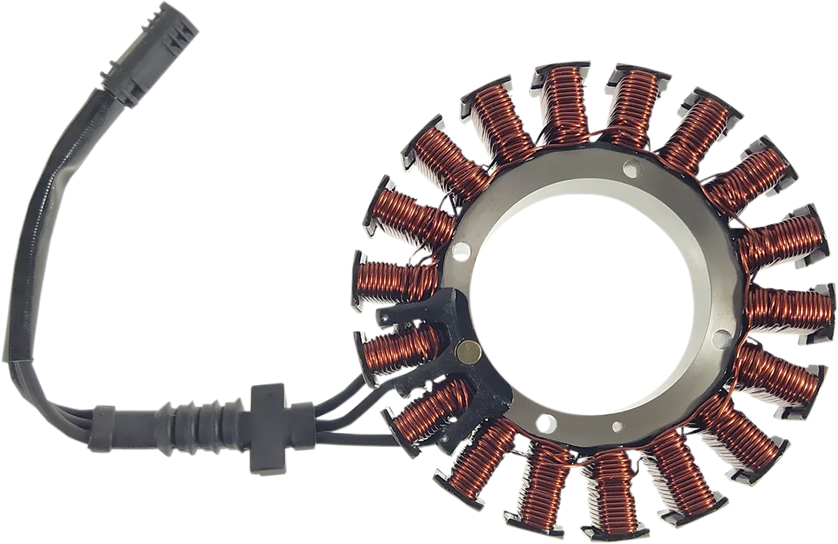 Alternator Stator