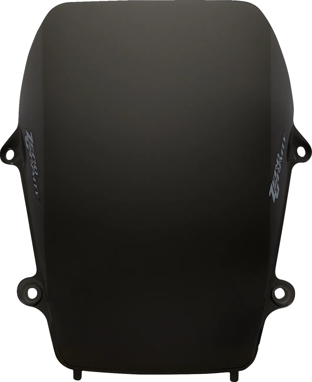 Sport Touring Windscreen