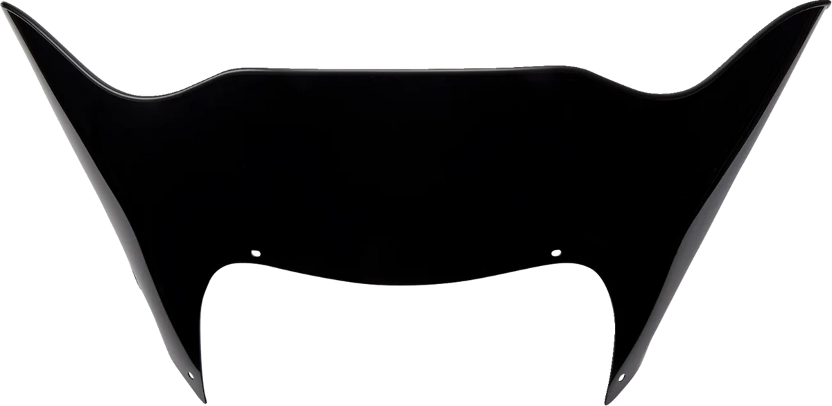 Cobra™ Windshield