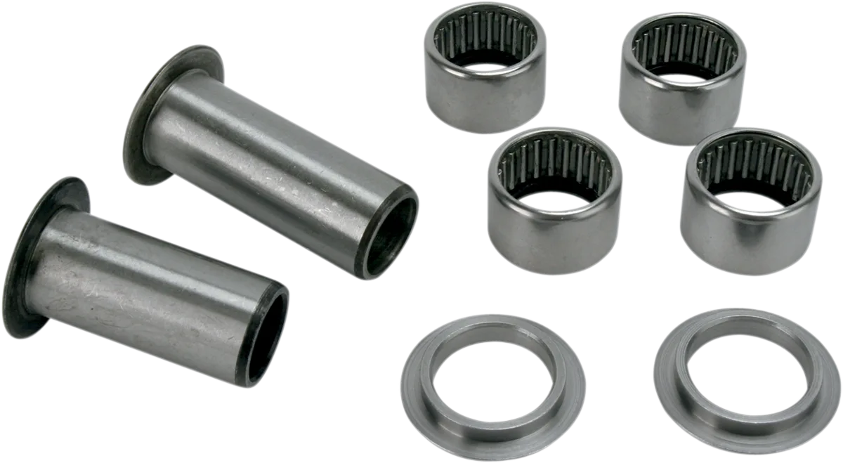 Swingarm Bearing Kit
