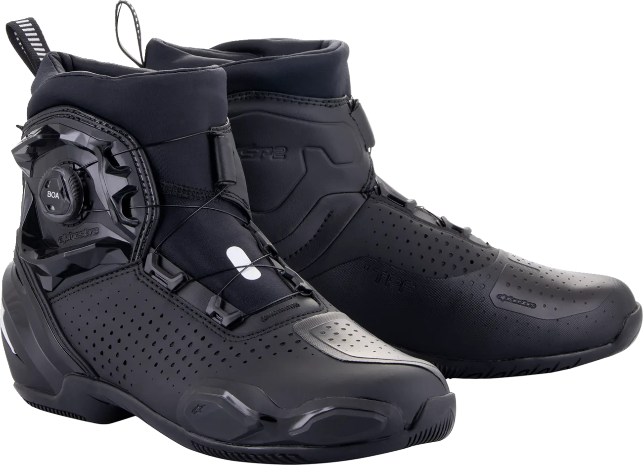 SP-2 Shoes