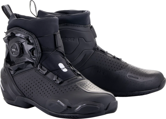 SP-2 Shoes