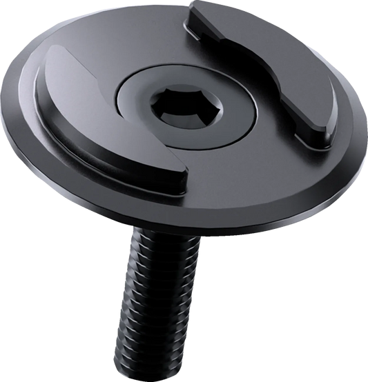 Micro Stem SPC+ Mount