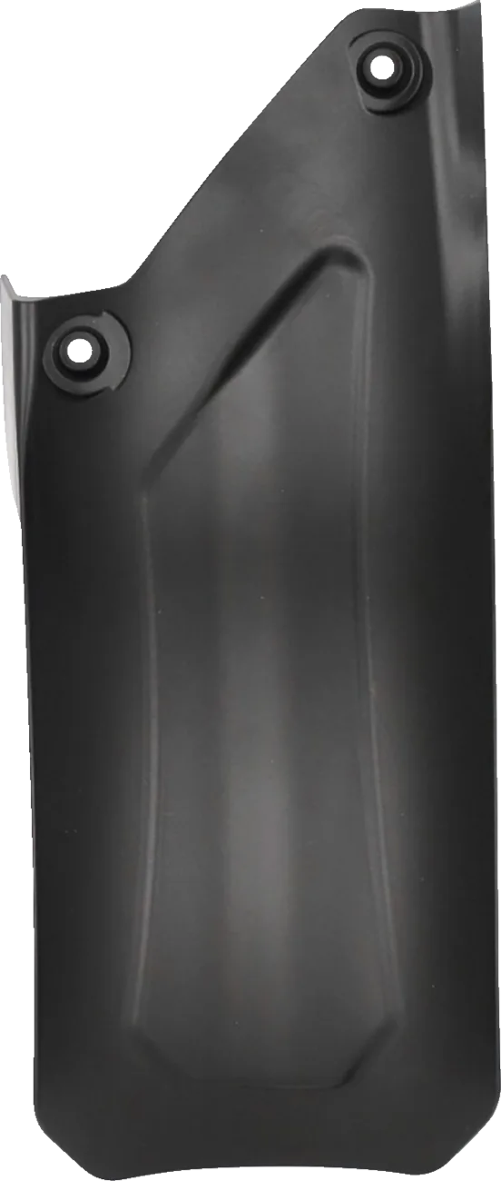 Replacement Mud Flap
