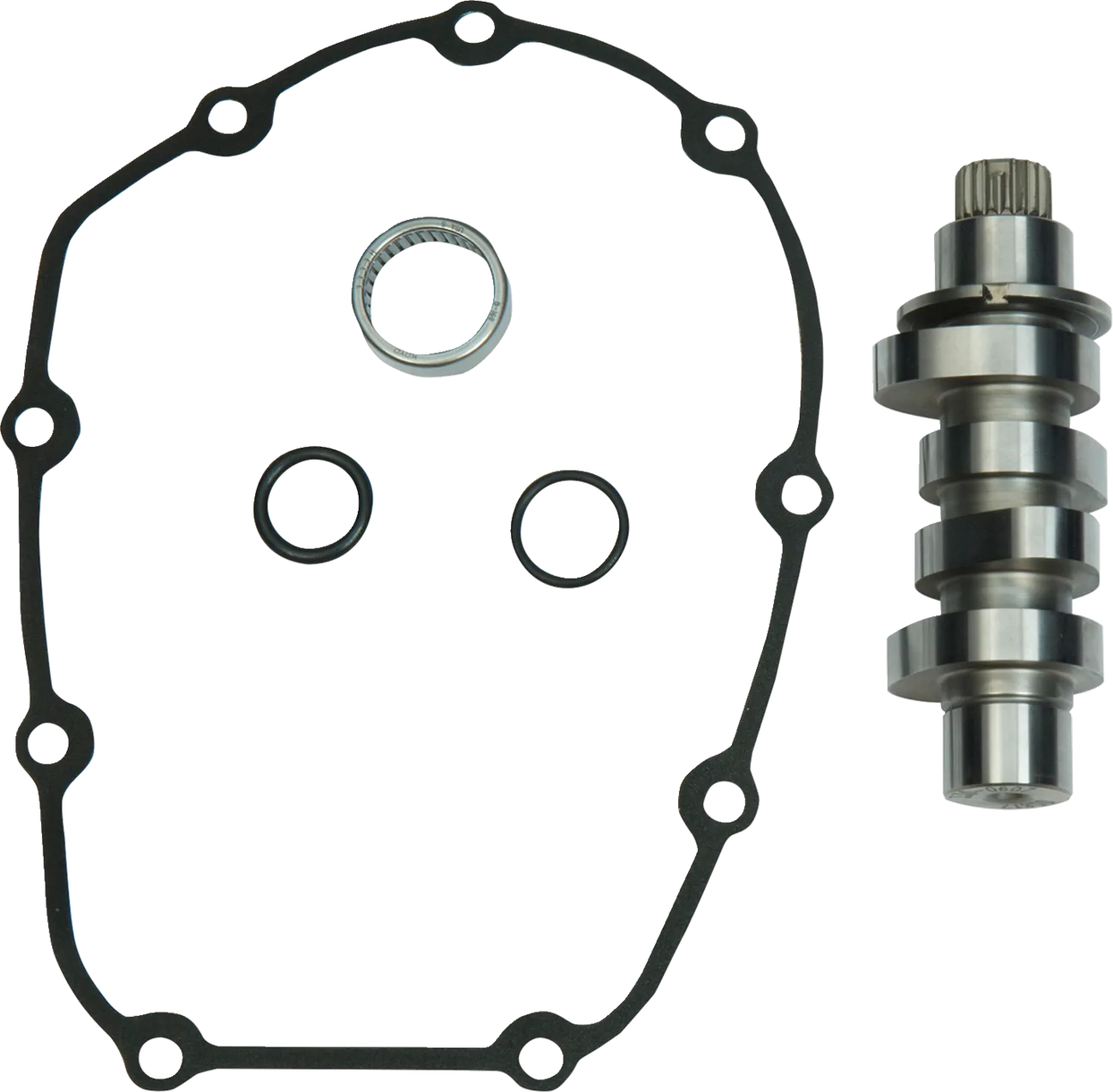 465 Cam Kit