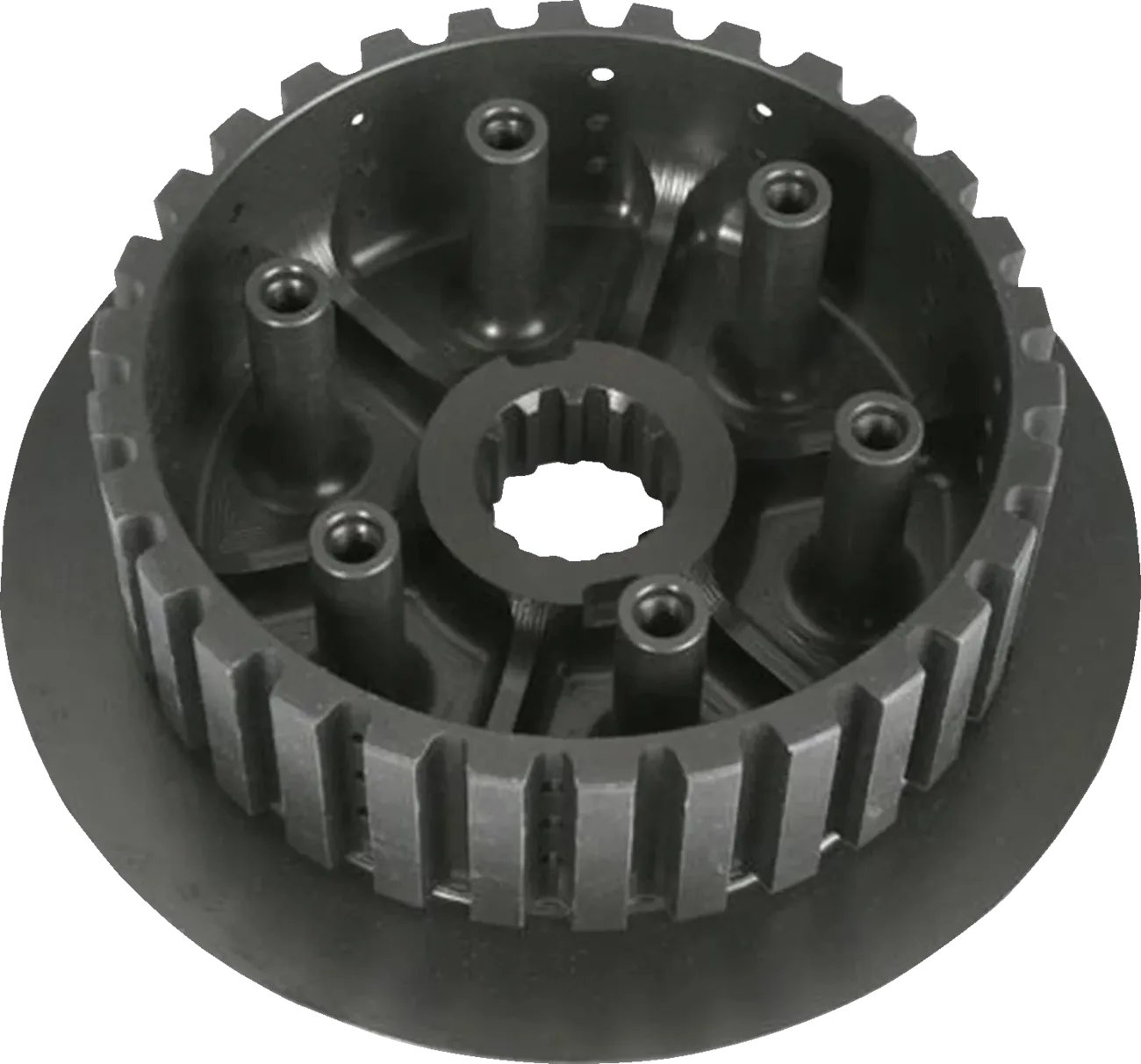 Billetproof Inner Clutch Hub