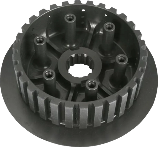 Billetproof Inner Clutch Hub