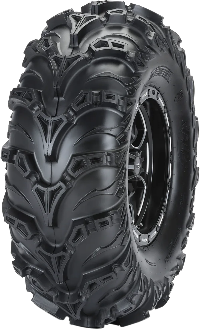 Mud Lite II Tire