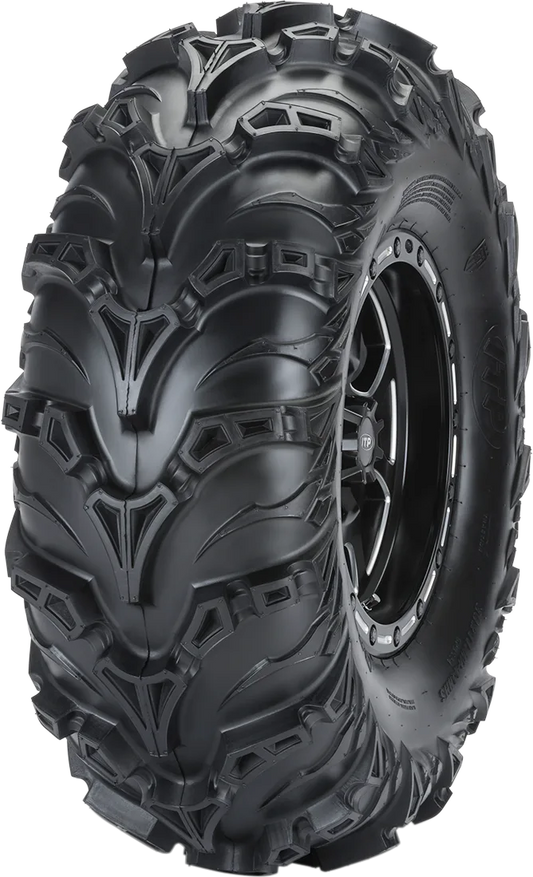 Mud Lite II Tire