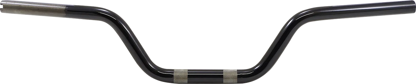 Moto 2.0 Handlebar